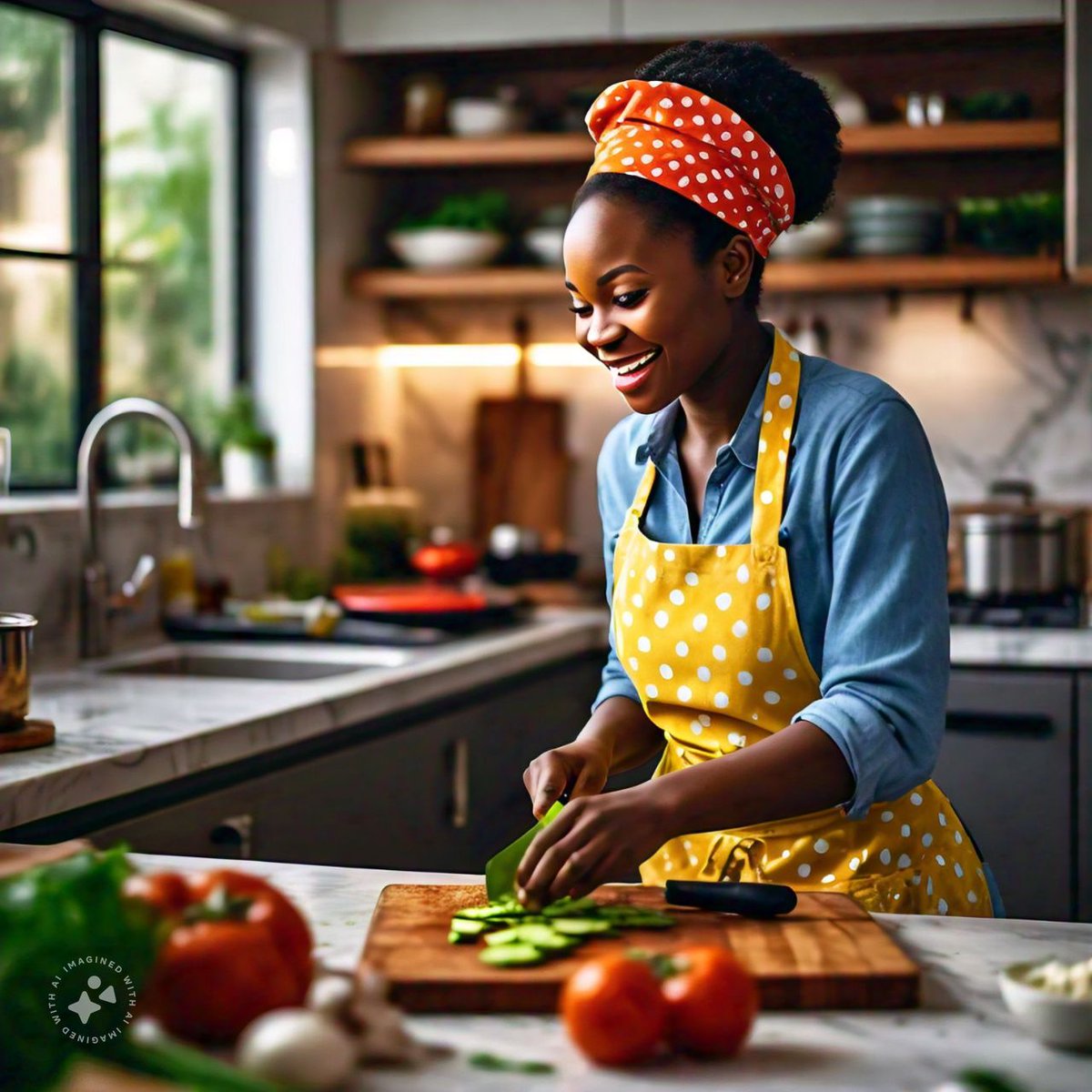 erzuahgh's tweet photo. From burned rice to cooking queen! Learn how I mastered Ghanaian cuisine and get my top tips for kitchen success! #GhanaianFood #CookingJourney #FoodLover"
#GhanaianCuisine #Foodie #CookingInspiration
Nourish &amp; Flourish : https://t.co/9nyVmYAgX9 https://t.co/m5WkAaXF5y