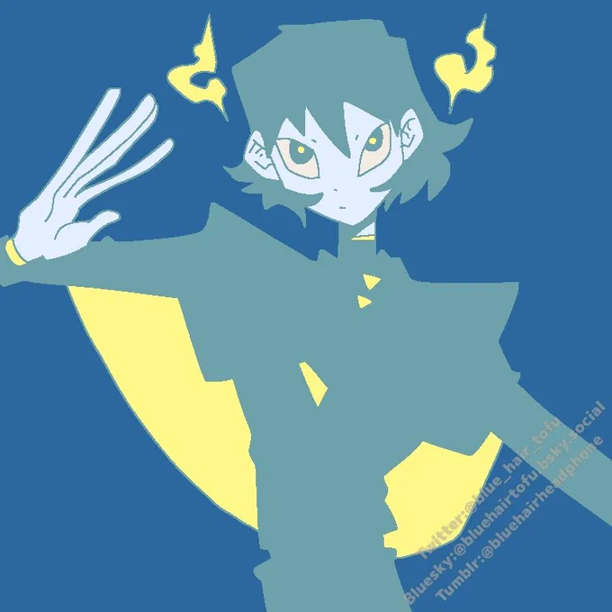 ▽▽▽ 