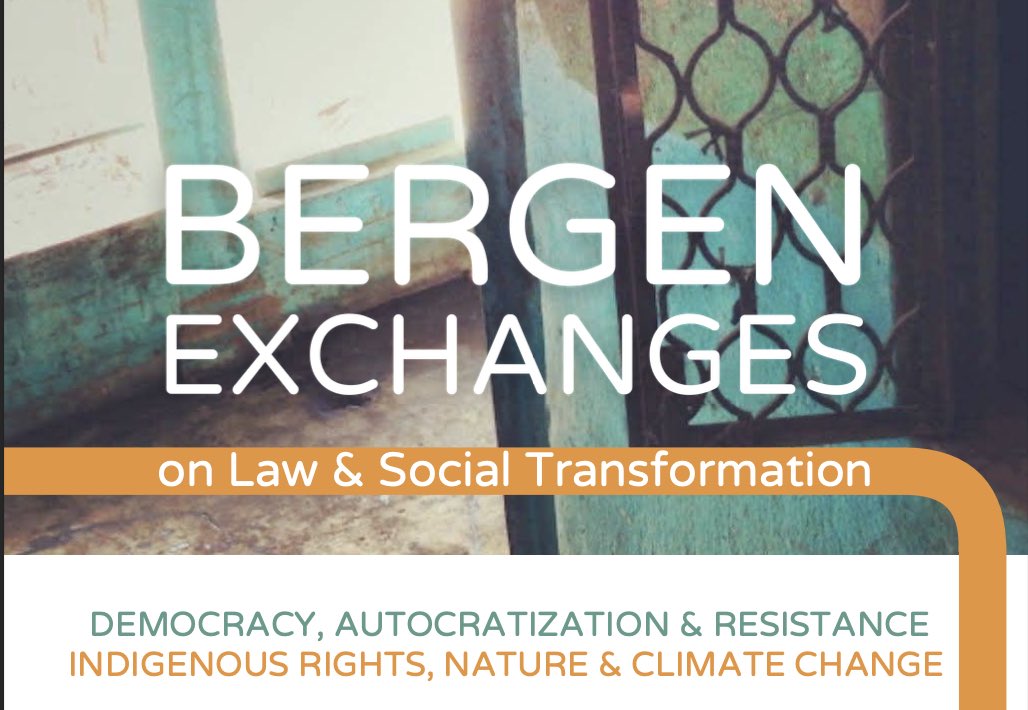 LawTransform tweet media