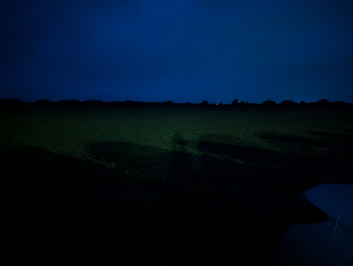 Lovely view I had on set last week for a couple of days, but was this at call time or wrap?

#actor #acting #actorslife #northernactor #yorkshireactor #workingclassactor #neurodivergentactor #supportingartiste