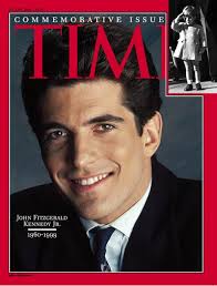 ivanajpavlovic's tweet image. We will be initiating the #EmergencyBroadcastSystem (#EMS) during this time in an effort to provide a direct message (avoiding the fake news) to all citizens. John F. Kennedy Jr