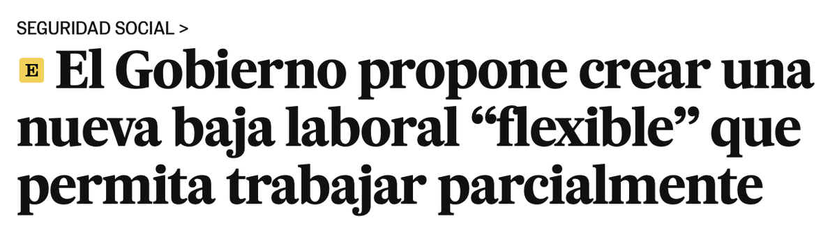 Irene Montero tweet media