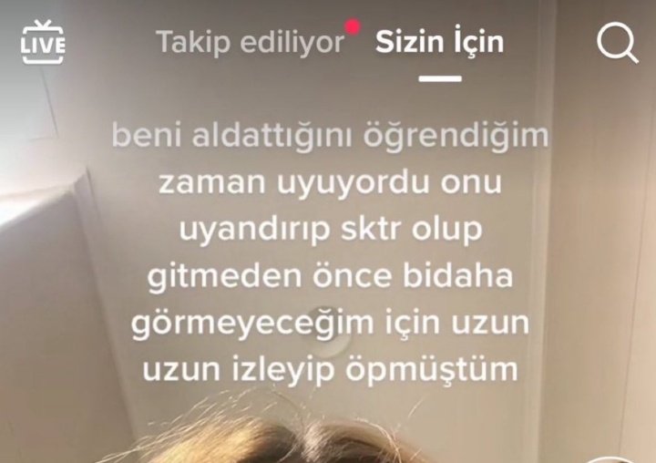 seniyasatiyorum's tweet photo. erkekler cayir cayir cehennem atesinde yanin https://t.co/h0P3nwCyUd