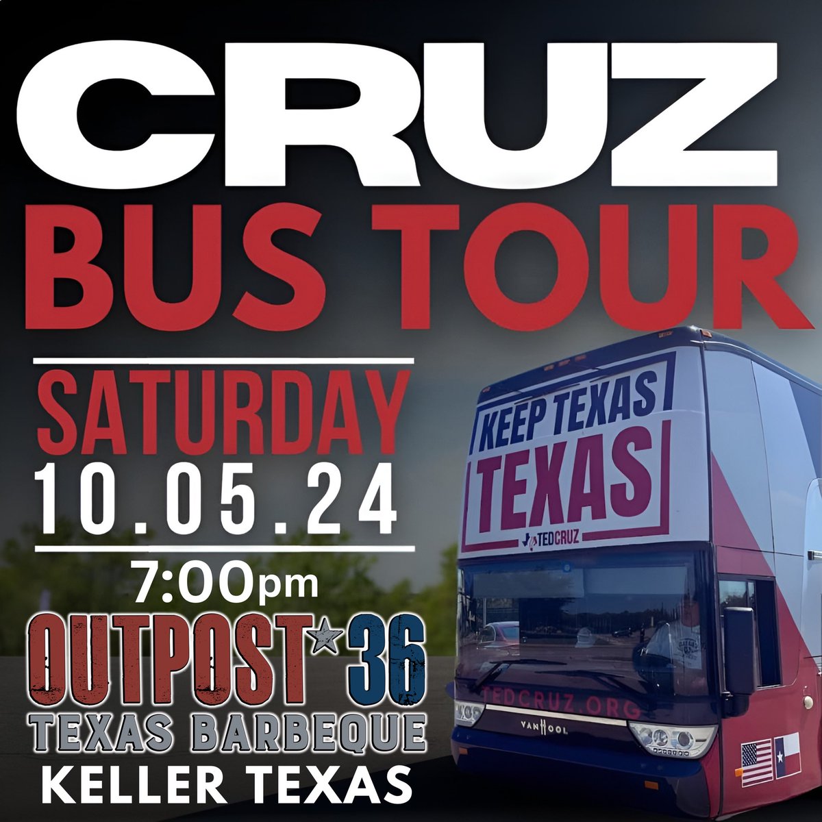 Outpost36 tweet media