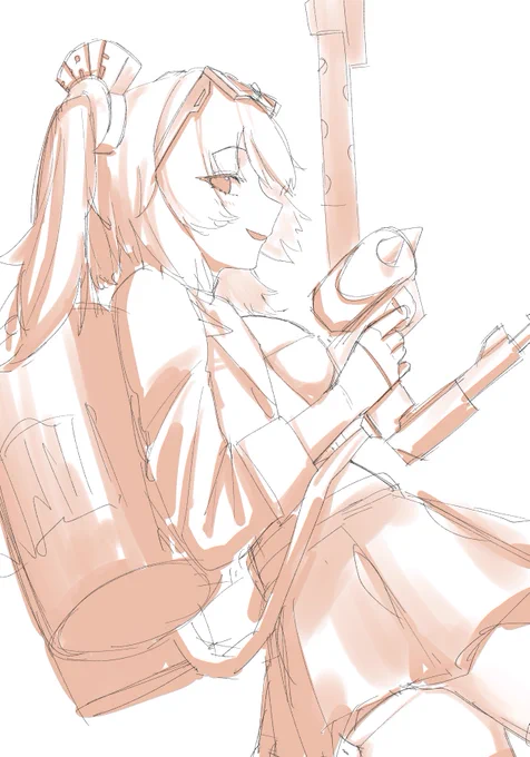 バニ 
