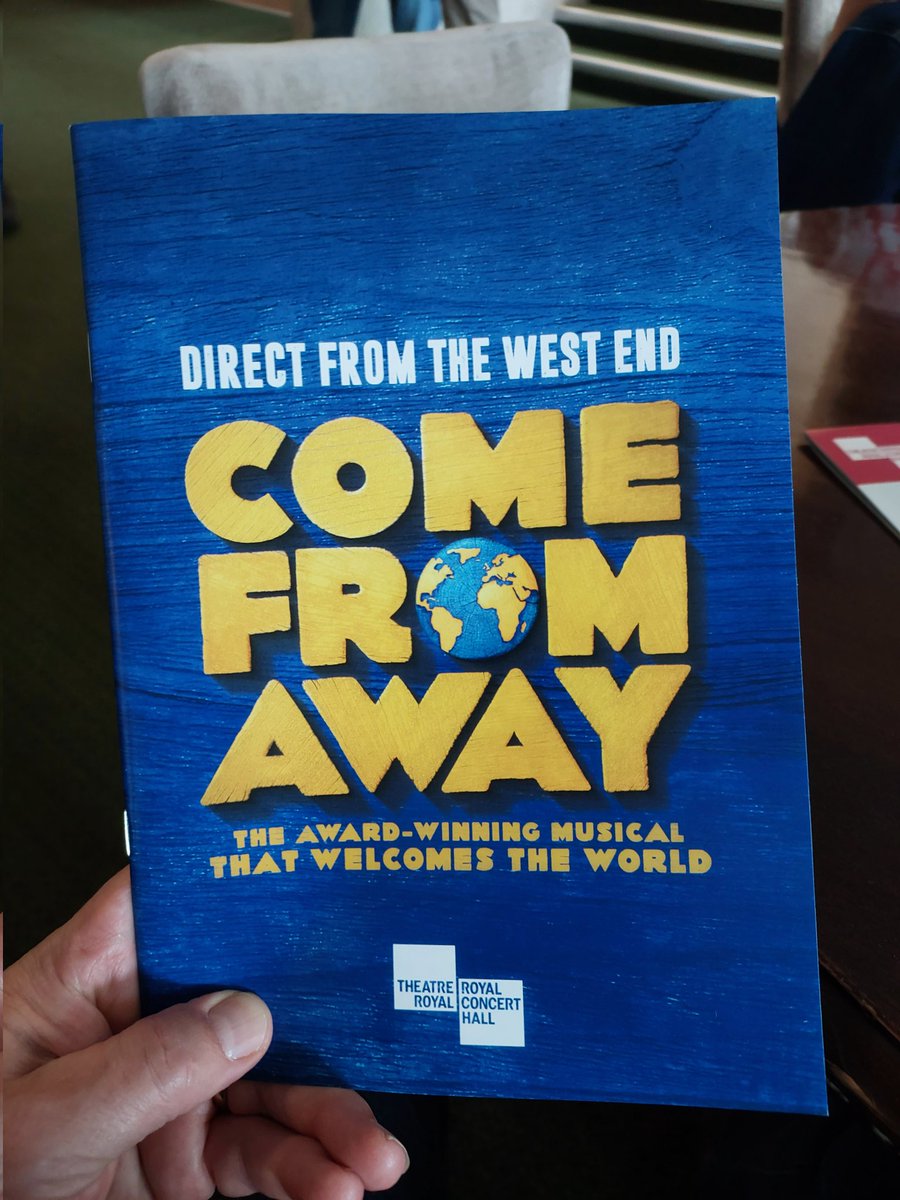 Looking forward to another visit to Gander <a href="/RoyalNottingham/">TRCH</a>