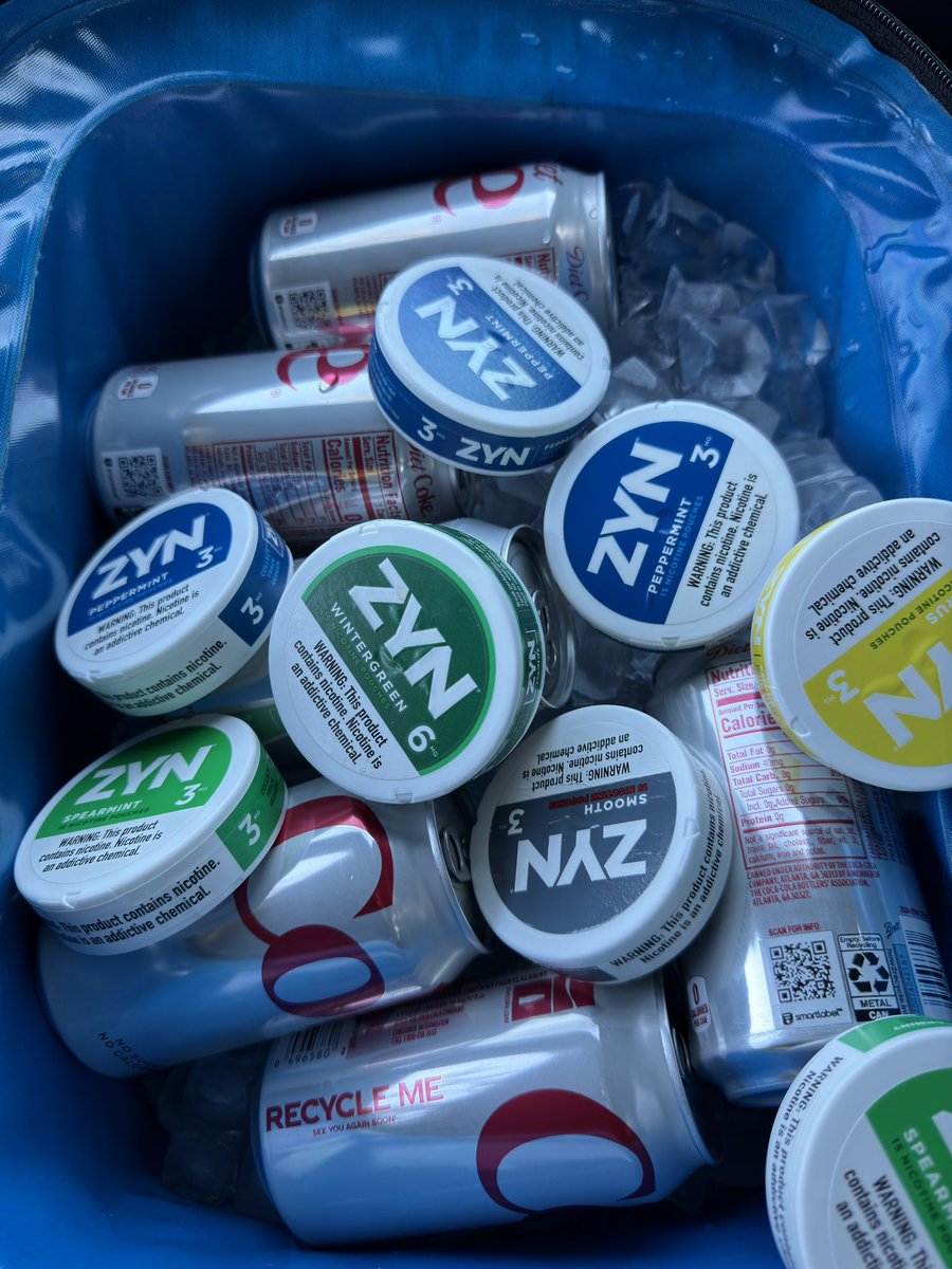 Reginald “Boldy” James tweet media