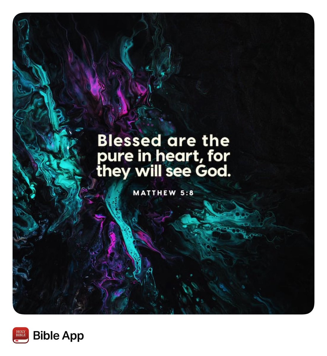 HEARGOD's tweet photo. Great Morning Family, Remember this…
#HEARGOD https://t.co/wPz2UtTwgH