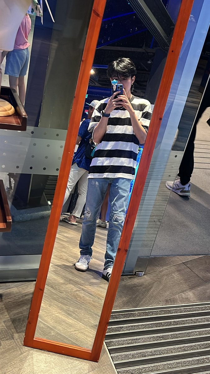 kaowoattya's tweet photo. หาmomพร้อมดูแล ขอคนที่เอ็นดูจริงๆนะค้าบ ดูแลเทคแคร์อย่างดี #เพื่อนเที่ยว #เรียลชายแท้ #รับงาน #นัดเย็ดมอกรุง https://t.co/UBNnF76ZME