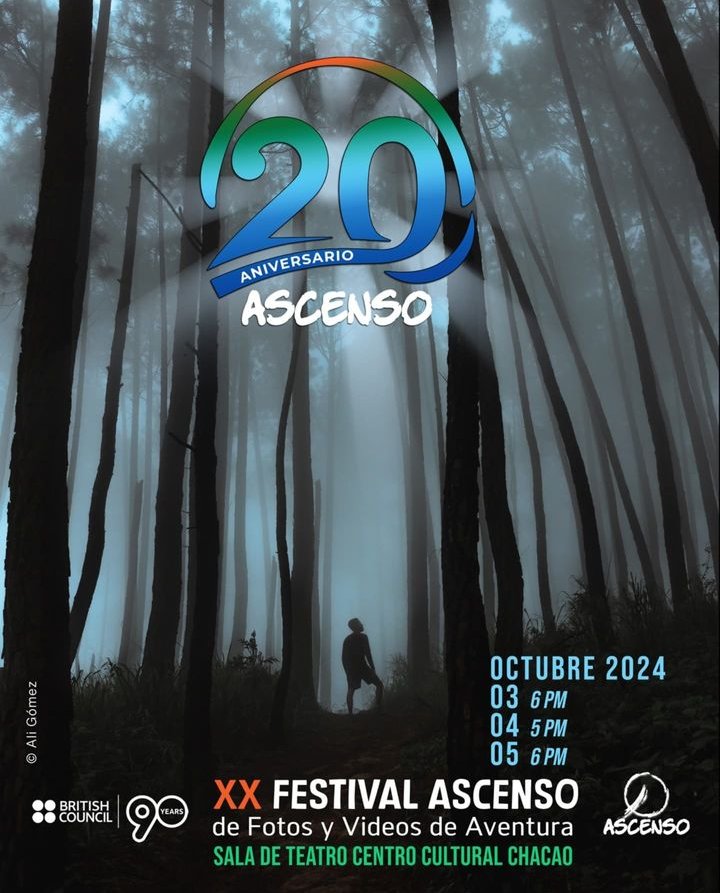 GE OIKOS tweet media