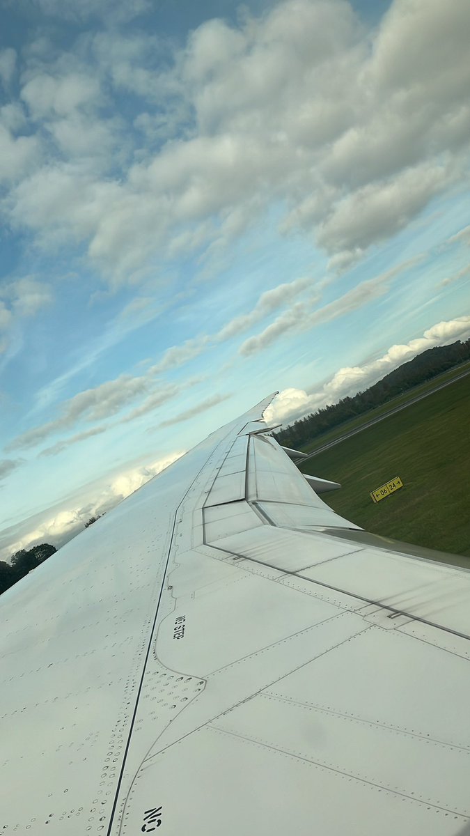 Natileigh🇺🇸 & Michela🏴󠁧󠁢󠁳󠁣󠁴󠁿 tweet media