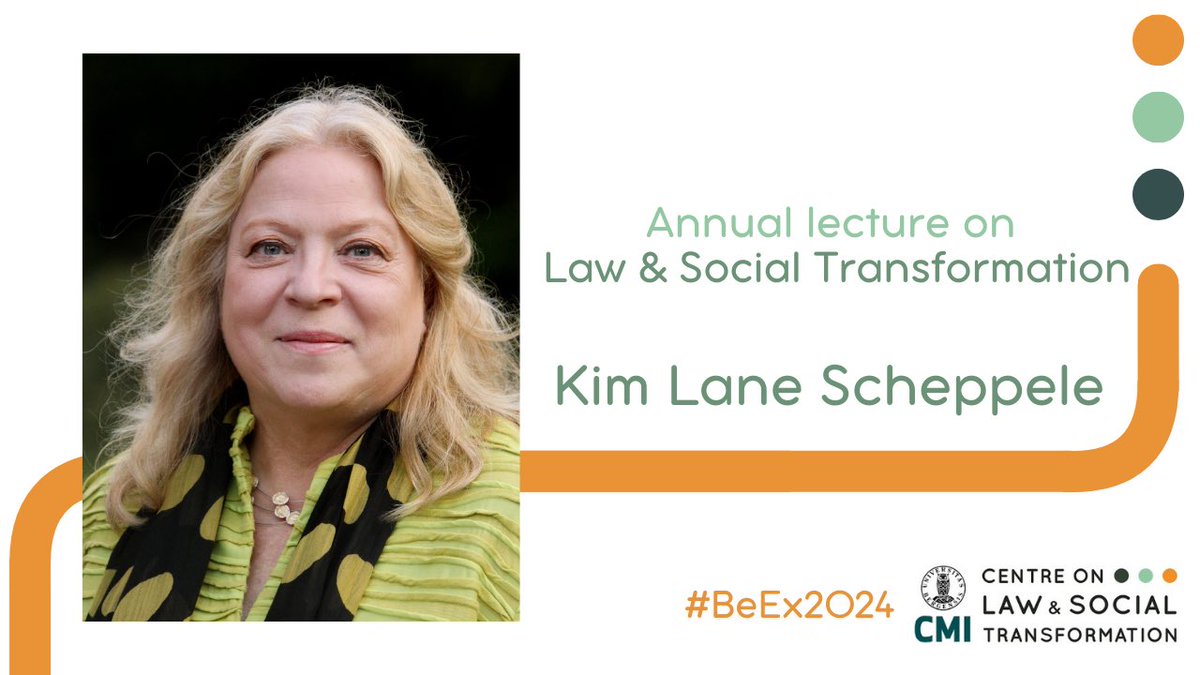 LawTransform tweet media