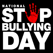 Connecting Generations tweet media