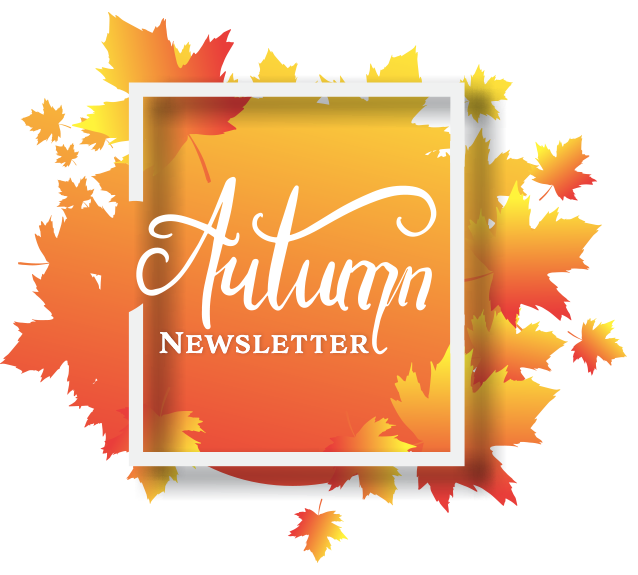 Appointments going fast..... - eepurl.com/i0EgaU