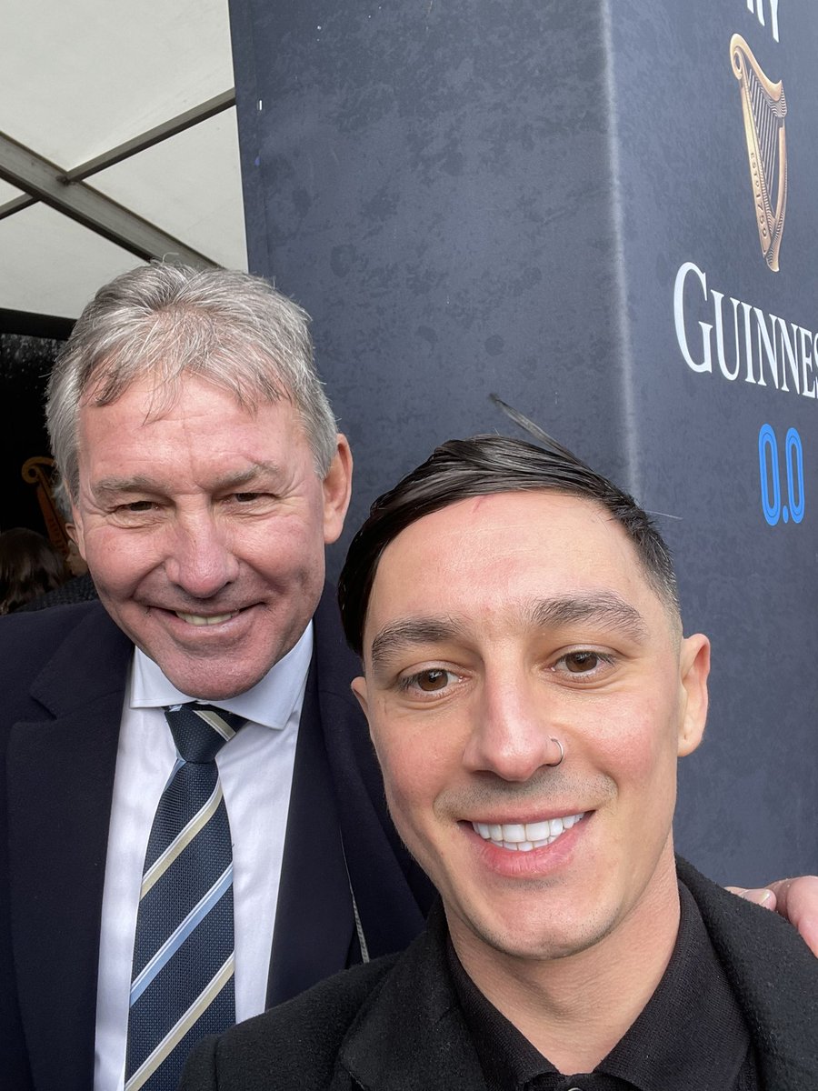 Kieran Thomas tweet media
