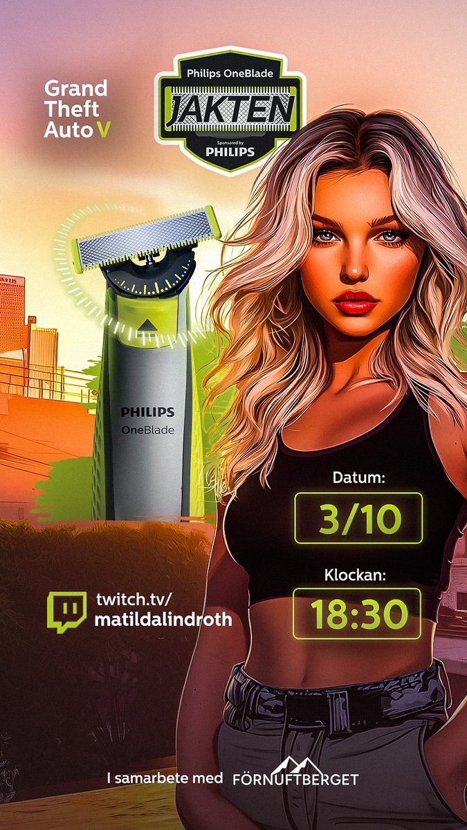 Matilda Lindroth tweet media