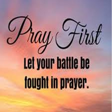 Hle Radio tweet media