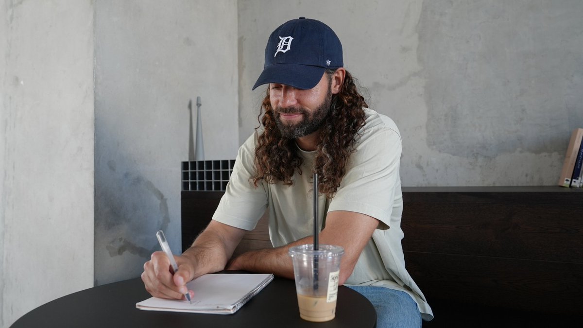 The art of slowing down isn’t about doing less—it’s about doing what matters.

Slow down. Reflect. Recharge. 

That’s how you create a life and business that thrives.