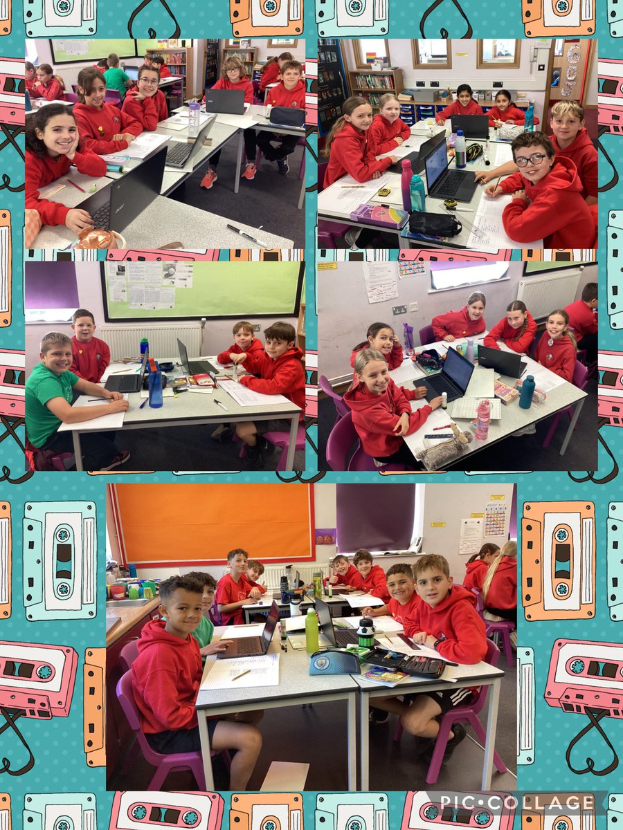 Llysfaen2025's tweet image. #6BC are using @thetrainline, @Cardiffbus and @Skyscanner this morning to solve real-life numeracy problems. @CSC_Numeracy 

#MN #numeracy #DC #EIC #ACL #reallife