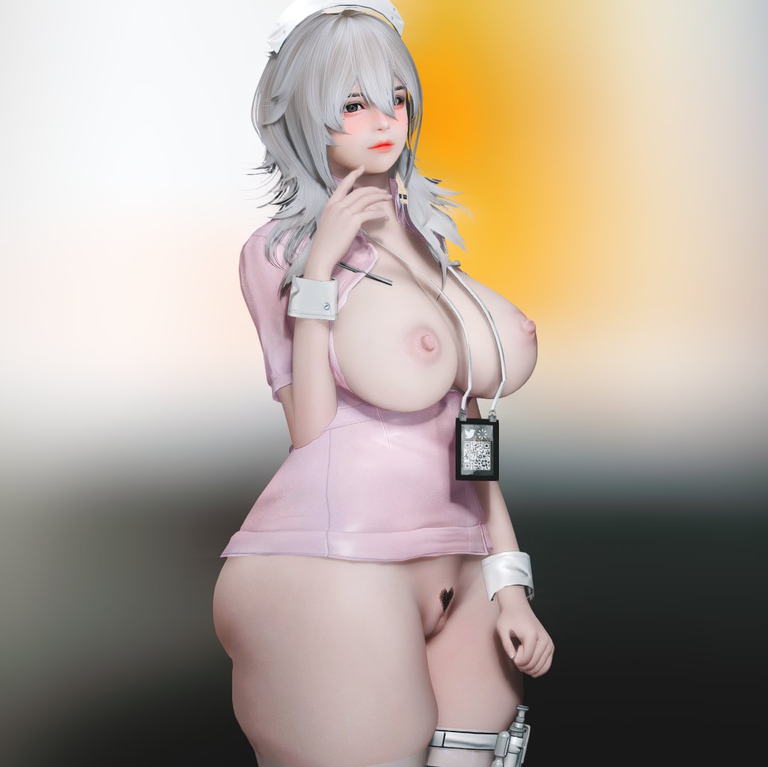 #Skyrim #SkyrimSE #SkyrimMods