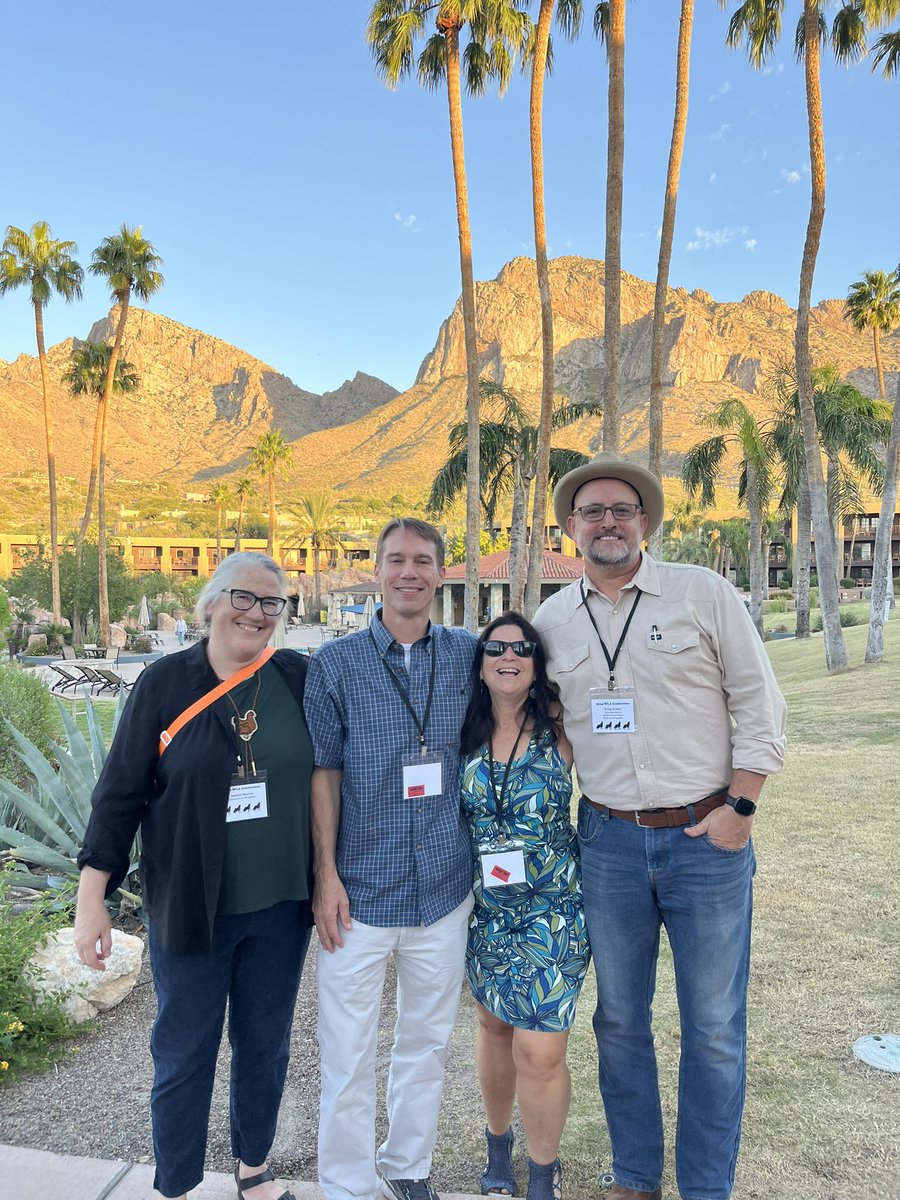 Lisa Tatonetti tweet media