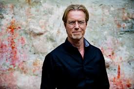 Cees van Rhienen tweet media