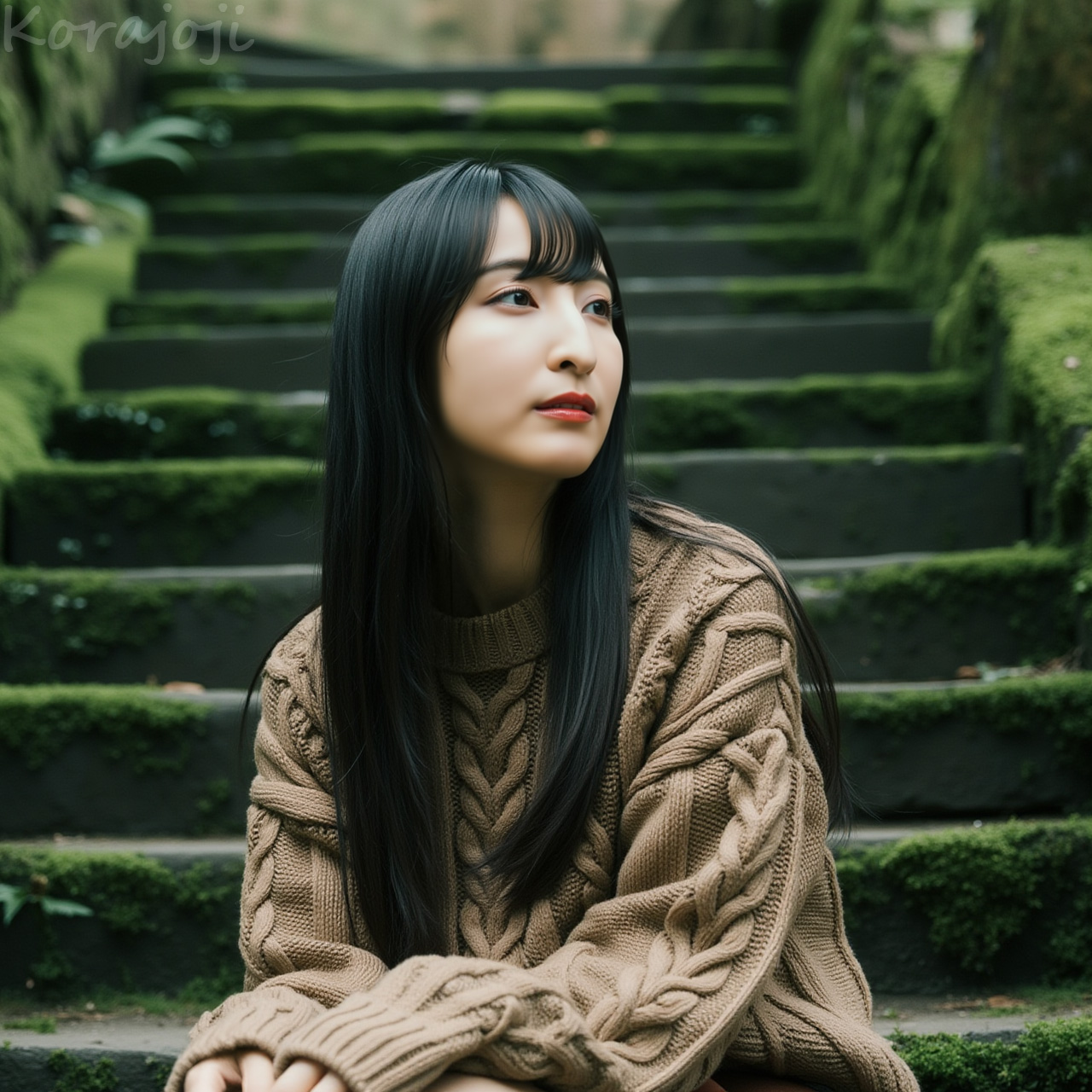 rgtアイコラ25 rgt (@right22222) / X