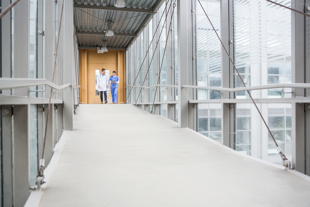 Cold and flu season is starting soon. How healthy is your hospital or clinic’s data security? ShardSecure can mitigate ransomware attacks that aim to shut down critical health networks. hubs.la/Q02Rr_jD0

#datasecurity #dataprivacy #dataresilience #healthcare