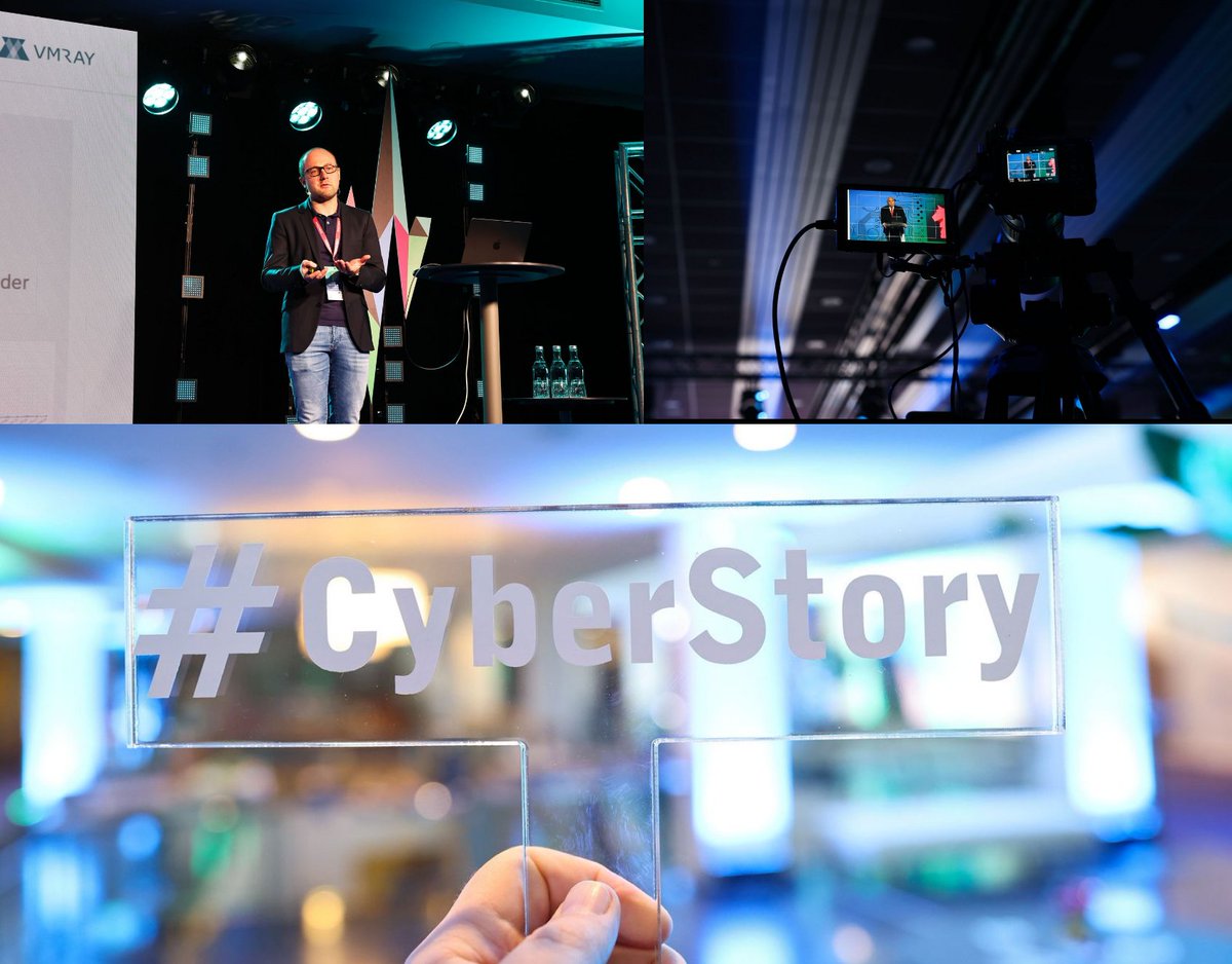 certlv's tweet image. Otrā #CyberChess2024 konferences diena turpinās tikpat jaudīgi!! 🌟 Runātāji aizrautīgi un prasmīgi žonglē ar tādām tēmām kā - kolektīvā kiberaizsardzība, piegāžu ķēžu drošība un kiberaizsardzība fiziskajām sistēmām. Seko konferencei tiešssaistē: cyberchess.lv 🌐