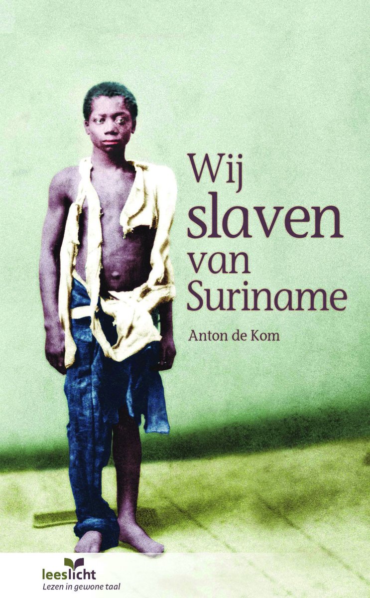 Nieuw boek over Van Gogh &amp; Kinderboekenweek 2024 - mailchi.mp/eenvoudigcommu…