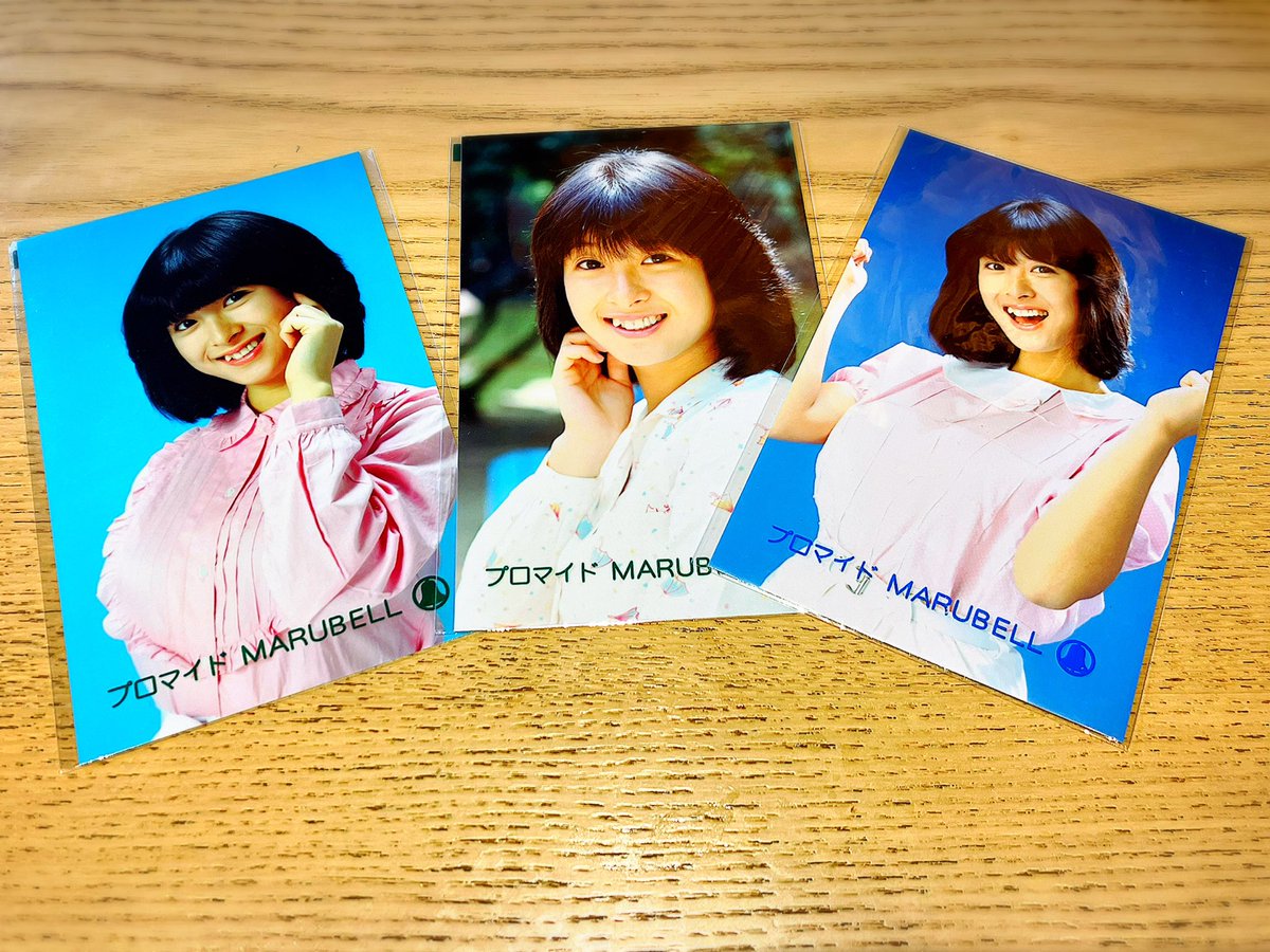 00pmaru00's tweet image. アクシデントだらけの3日間😆✈️💫
何度迷子なったことでしょう…😂
まるべる堂で
奈保子さんをお迎え💓
奈保子さん、プーさんと夢の国へ🏰💭
夢の国まで奈保子さん持ってきてるの私だけだろうな🫢🤍
もうすっかりデート気分でした🥰🎶
#河合奈保子
#マルベル堂