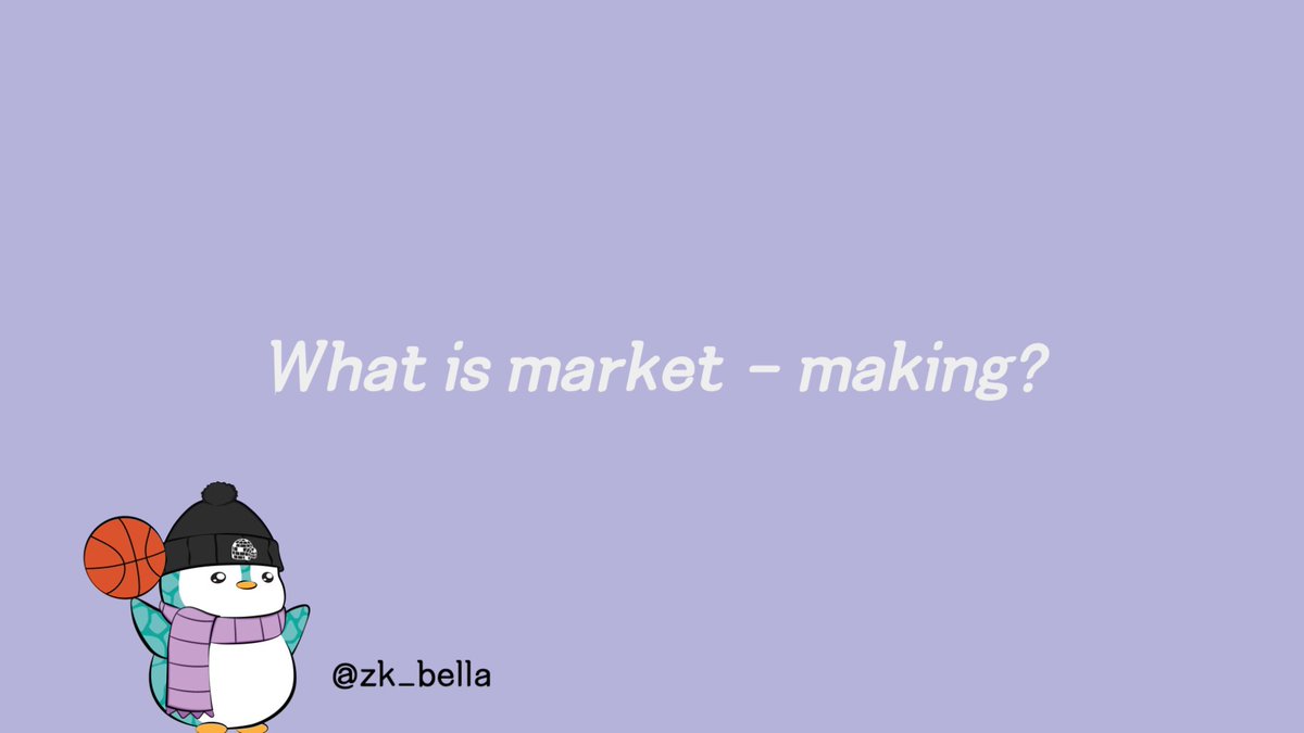 Bella (@zk_bella) / Highlights / X