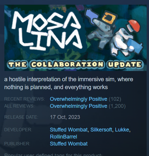 Stuffed Woombat tweet media