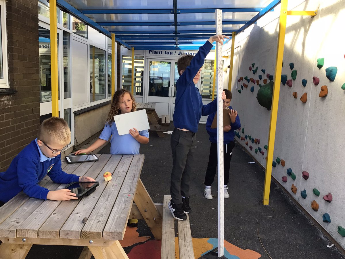 Swiss Valley (@swissvalleycp) on Twitter photo Bl 5/6 PP have been investigating the time taken for natural objects to fall from a height of 2m in our Sgiliau Swiss. As part of our topic ‘Let’s Imagine’ we are making inquiries about forces for an investigation. #outdoorlearning #sgiliau #inquirybasedapproach <a href="/_OLW_/">DysguAwyrAgoredCymru/OutdoorLearningWales</a> Bl 5/6 PP have been investigating the time taken for natural objects to fall from a height of 2m in our Sgiliau Swiss. As part of our topic ‘Let’s Imagine’ we are making inquiries about forces for an investigation. #outdoorlearning #sgiliau #inquirybasedapproach <a href="/_OLW_/">DysguAwyrAgoredCymru/OutdoorLearningWales</a>