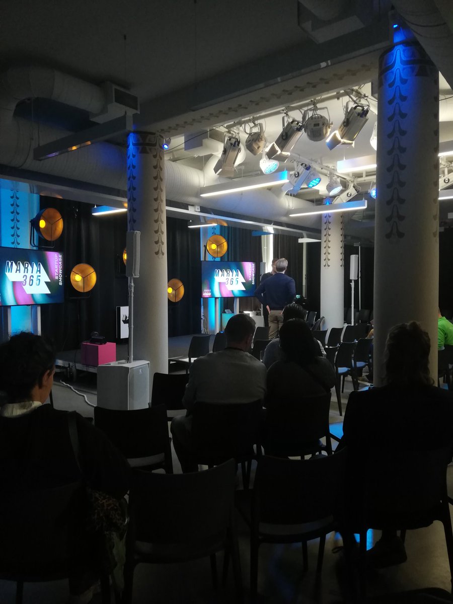 InvestResor tweet media