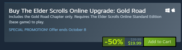 WeatherDragon📜 tweet media