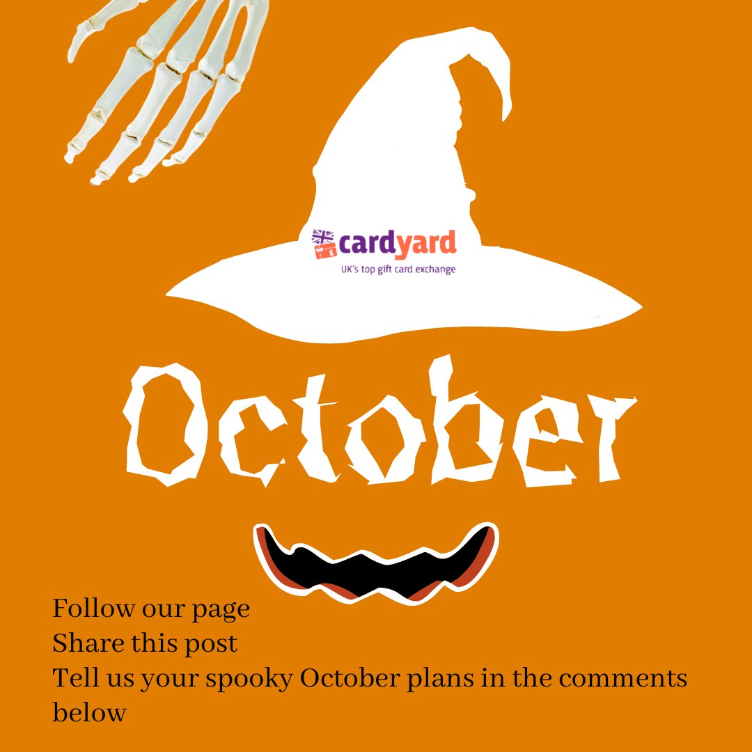 Cardyard tweet media