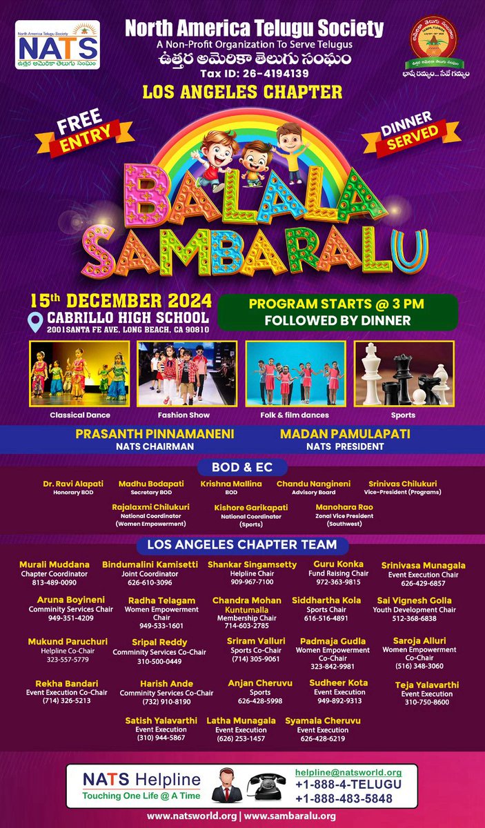 natsworld (@follownatsworld) on Twitter photo 