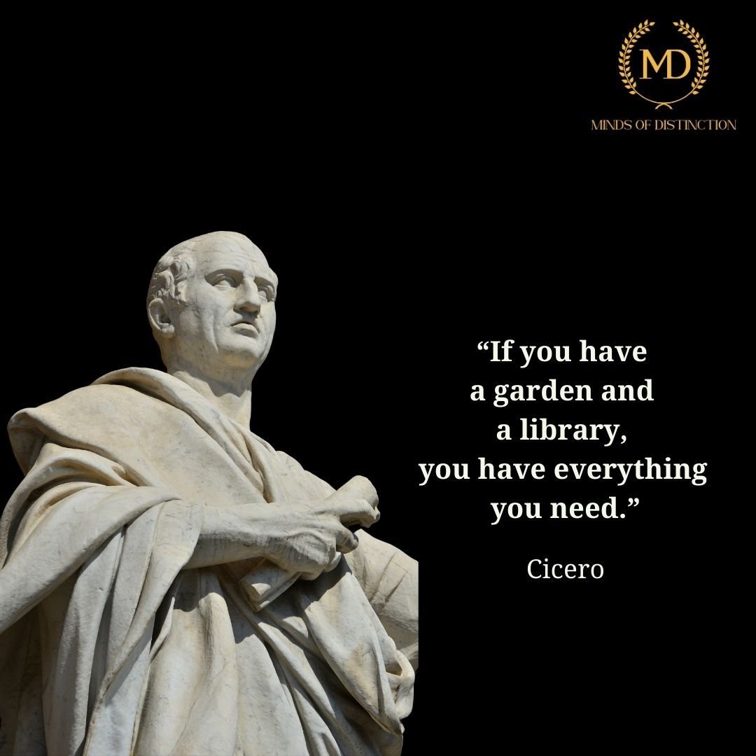 🌿 Nurture Your Mind and Soul 🌿
🤔 What simple joys bring you fulfillment? 🤔
🌸📚 Embrace the peace of nature and the wisdom of books. Let's connect and share our love for life’s simple pleasures! 🌿📖 
#SimpleJoys #NatureAndKnowledge #FulfillmentInSimplicity