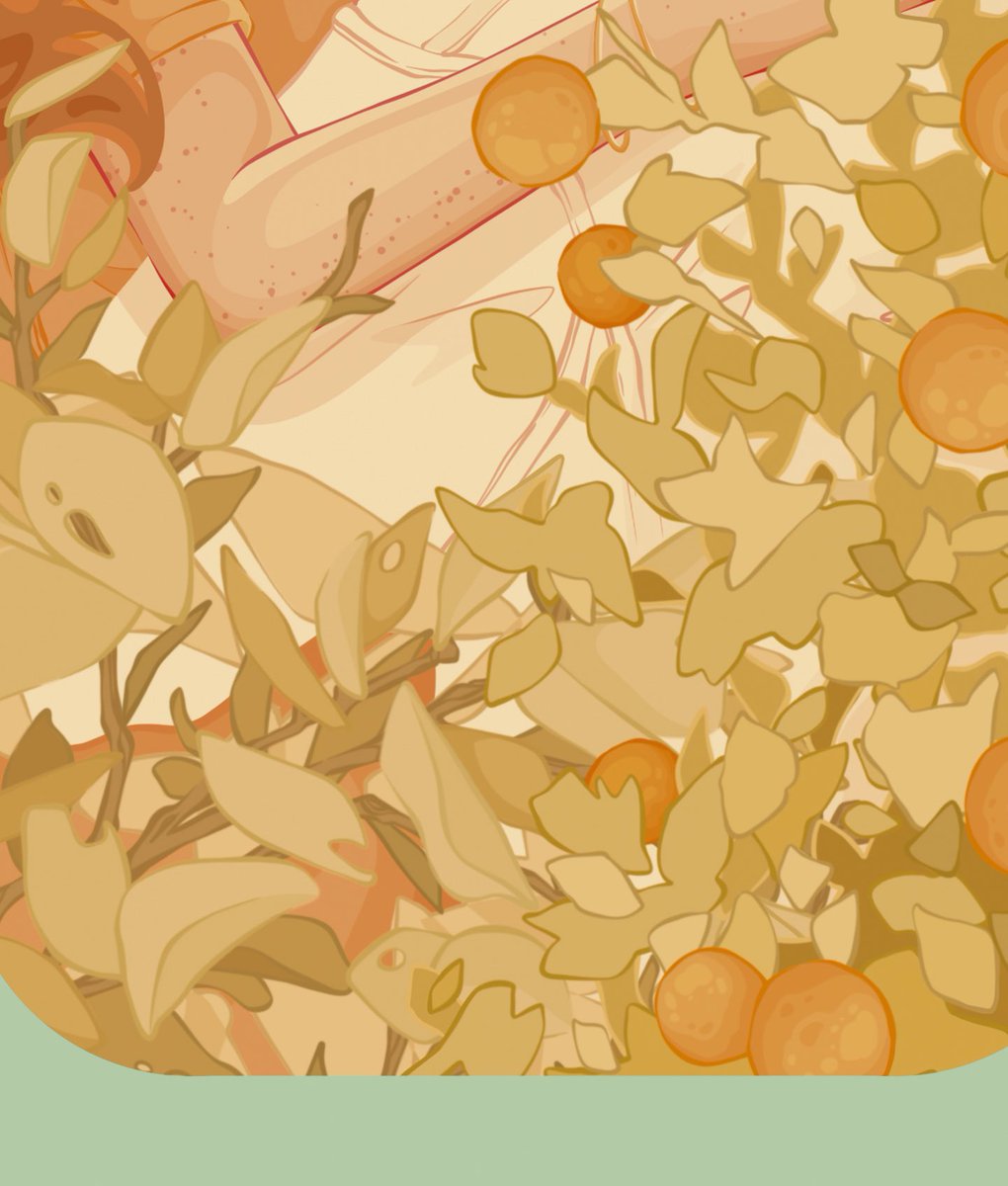 Andrea Smith tweet media