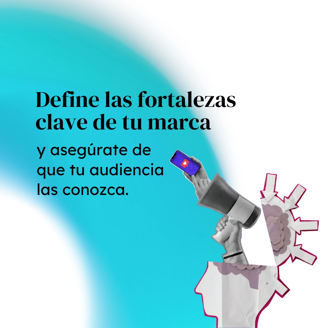 scaltoglobal tweet media