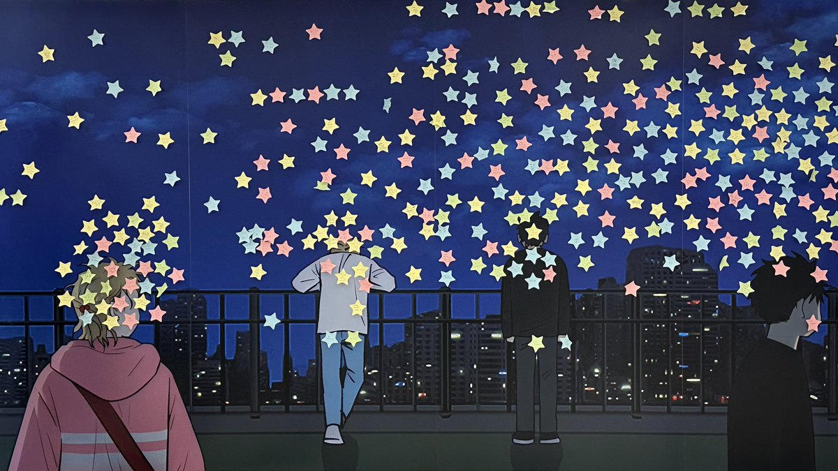 집이없어 팝업 다녀왔어요~!~! 해준이 은영이는 아크릴 스탠드나 인형 빼고 거의 싹다 품절이었지만 저녁 시간에 가서 그런지 한적해서 구경하기 편했습니다! 그치만 이때는 포스가 하나라서 계산줄이 길었어요 생각보다 작지만 갠적으로 알차고 좋았어요💗