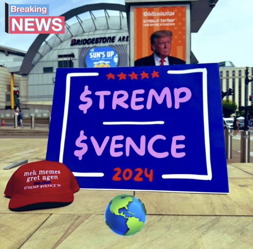 0xgoldape.nft tweet media