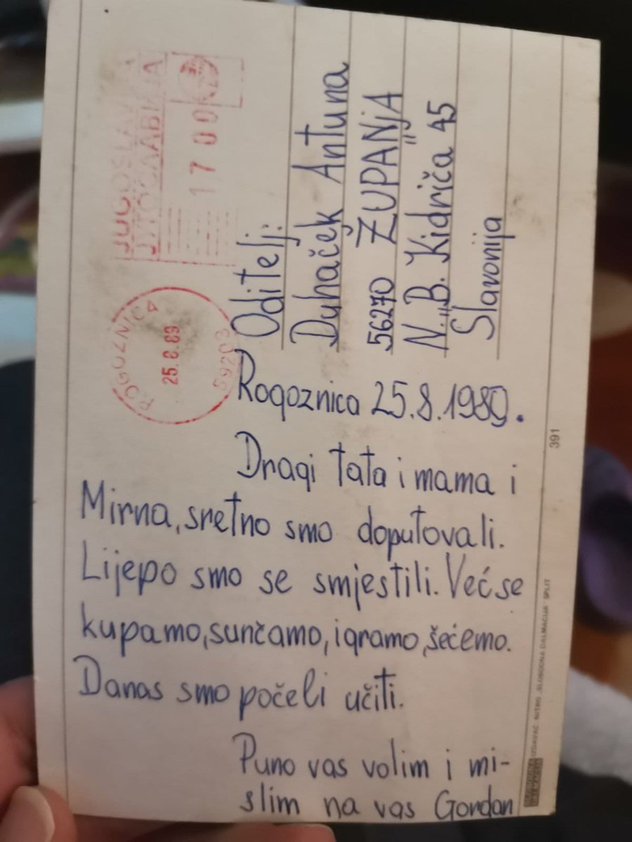 Gordan Duhaček @prajdizan.bsky.social tweet media