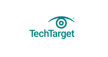 What is Hootsuite? techtarget.com/searchcontentm… #InternetOfThings #InternetTech #IoT