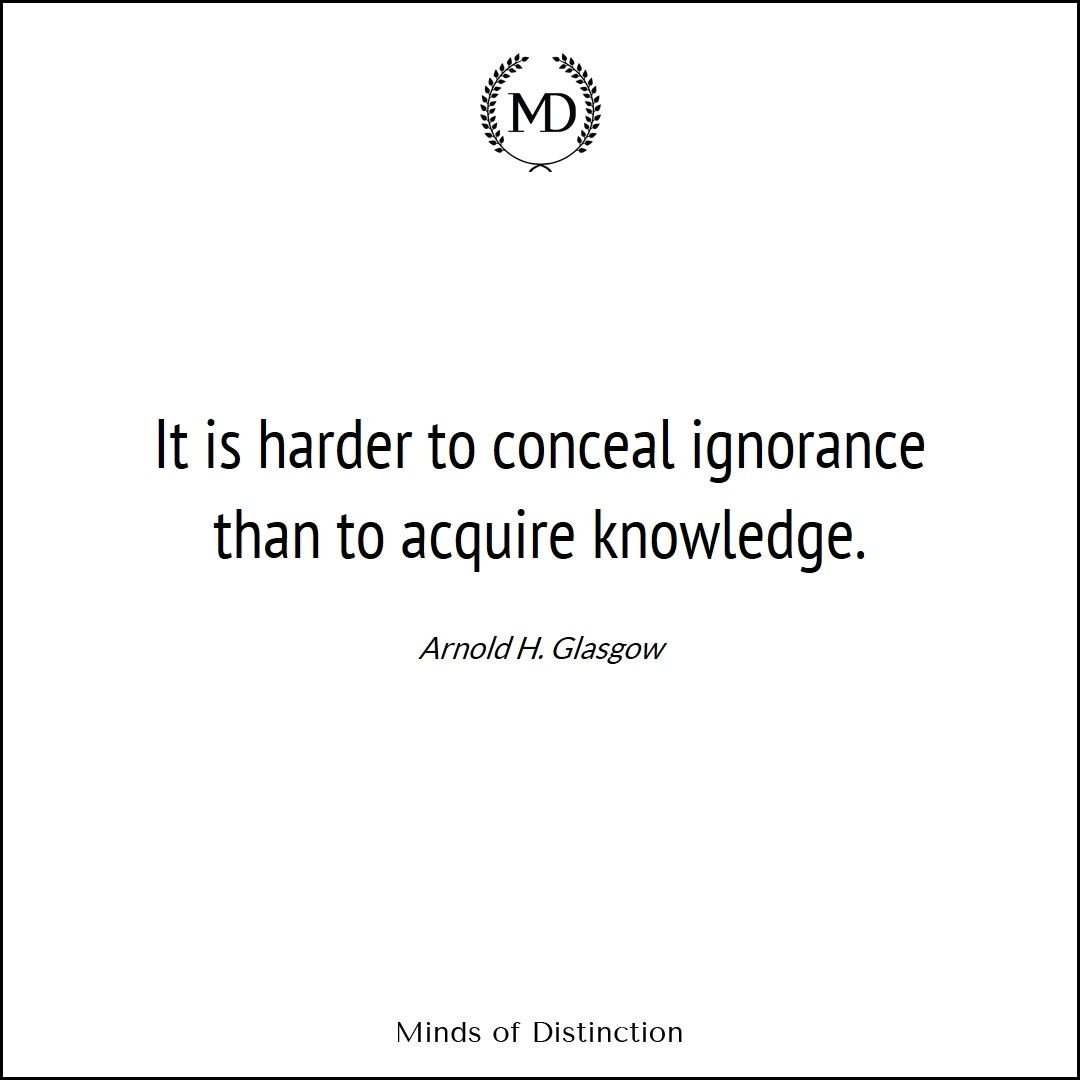 🎾 In sports, gaps in skills are revealed under pressure. How do you address areas for improvement before they show?
Focus on learning and growth to strengthen leadership and set an example. #Leadership #LifelongLearning