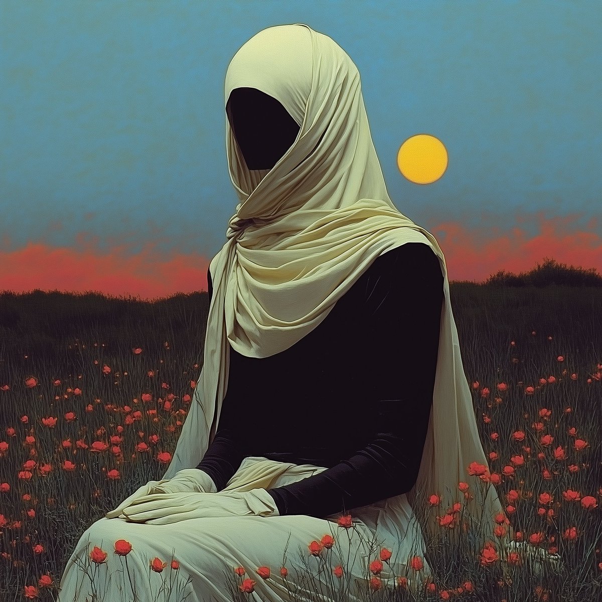 ᴇᴘᴏᴋᴀ tweet media