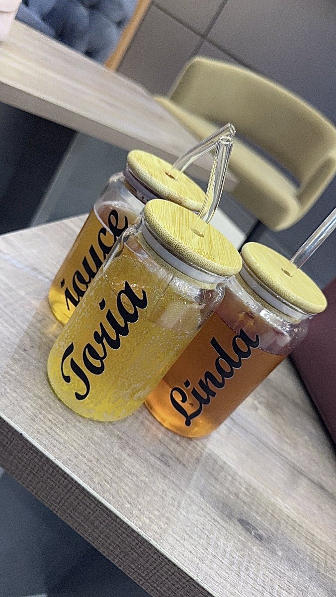 valleyviewhotel's tweet photo. Cheers to unforgettable moments! Sip and savor your way through our exquisite drink selections. #Cheerstogoodlife .๐๐ป๐ท
Visit Us Today โ๏ธ: 09122376028
๐Plot 11-13 Elon Alaye Street, Rockville Estate, Dawaki, FCT Abuja
#valleyviewhotelabuja #luxuryhotel #AbujaTwitterCommunity https://t.co/vnVBEyF6oV