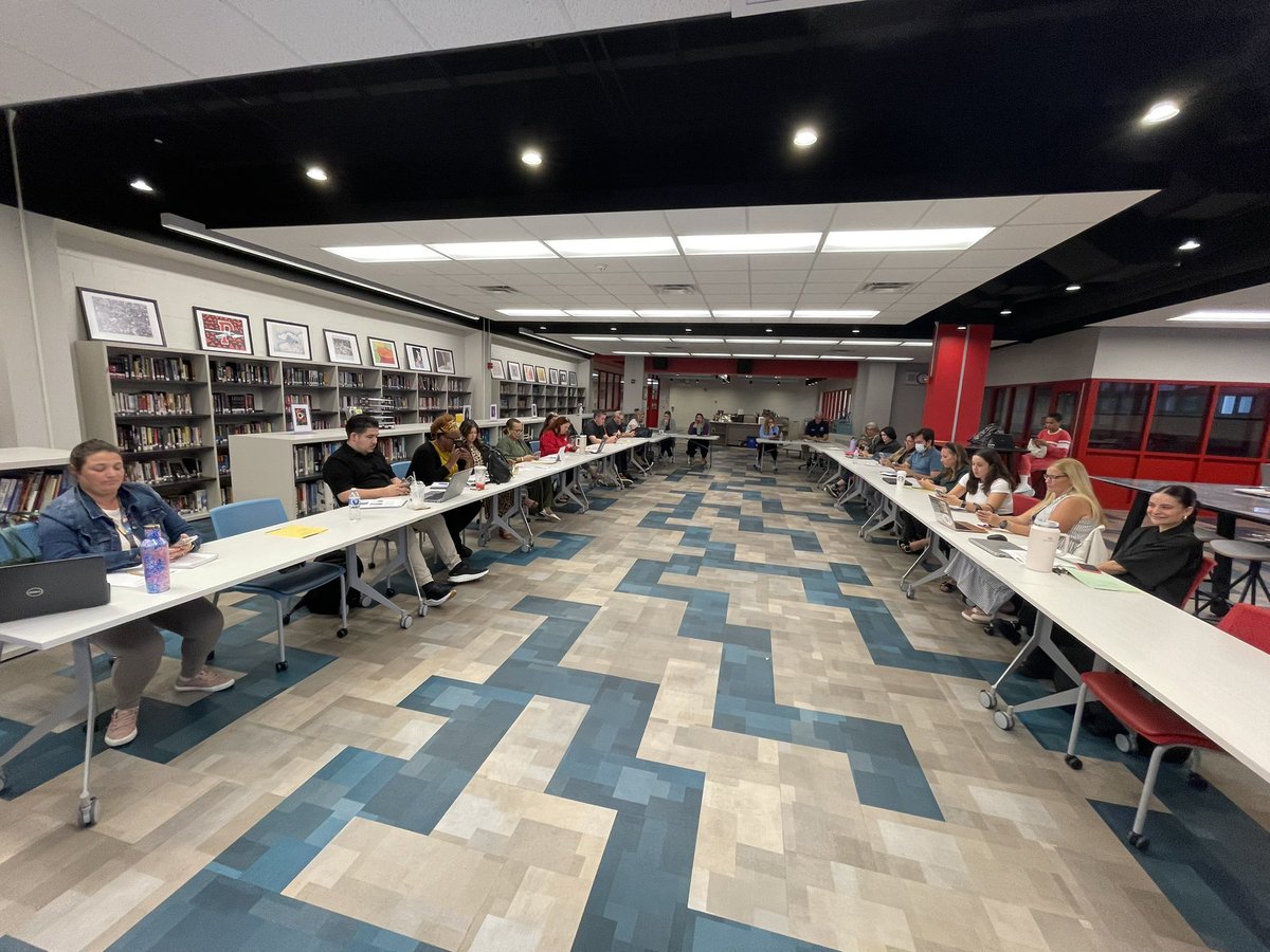 GOMO Educational Services tweet media