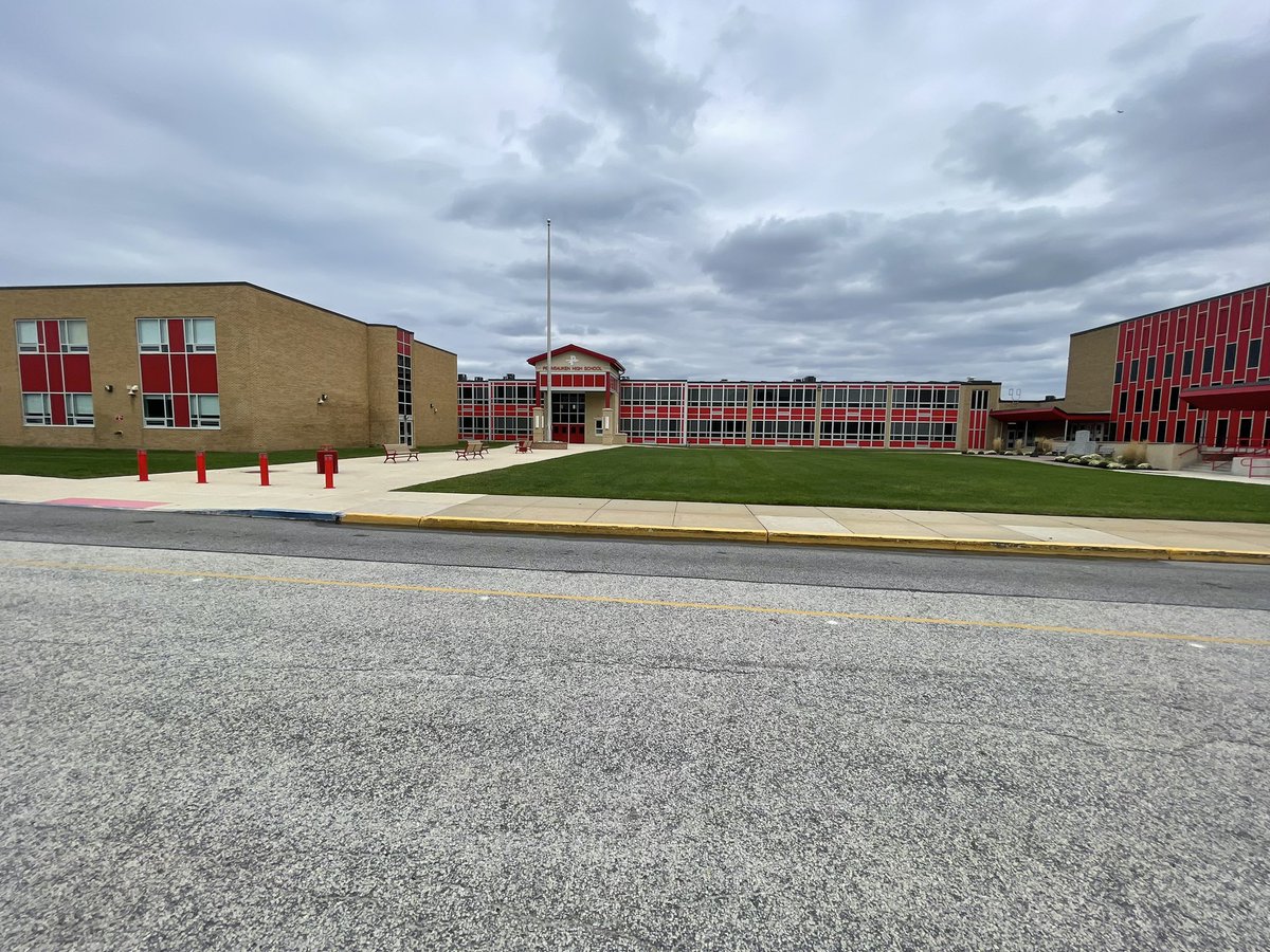 GOMO Educational Services tweet media